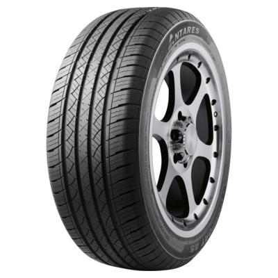 Antares Comfort A5 215/70R16C 108/106Q