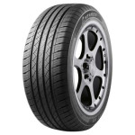 Antares Comfort A5 215/70R16C 108/106Q