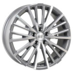 RST R178 (Exeed TXL) 7x18 5x108 ET36 D65,1 GRD