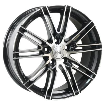 RST R187 (Mazda CX-5) 7x17 5x114,3 ET45 D67,1 BD