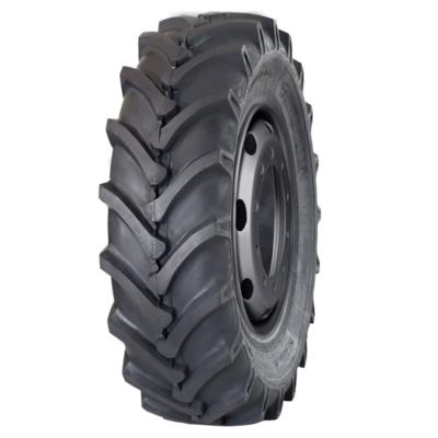 Forerunner QH611 R-1 (МТЗ) 15,5/—38