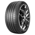 Landspider Citytraxx H/P 265/40ZR22 106W XL