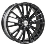 RST R178 (Chery) 7x18 5x108 ET33 D60,1 BL