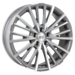 RST R178 (Hyundai) 7x18 5x114,3 ET35 D67,1 GRD