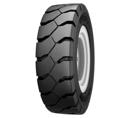 Galaxy Yardmaster SDS (SH) 6,5/—10