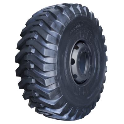 Armour L-2/E-2 20,5/—25