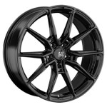 LS FlowForming RC58 8,5x20 5x120 ET40 D72,6 BK