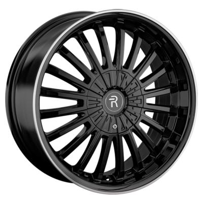TA12