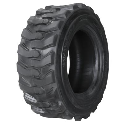 Armour RG500 NHS 14/—17,5