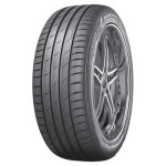 Marshal MU12 255/40ZR21 102Y XL