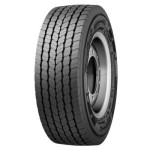 Cordiant Professional DL-1 315/60R22,5 152/148L