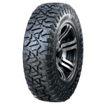 KAMA Flame M/T (НК-434) 205/70R16 97Q