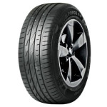 LingLong Leao Nova-Force C/S 245/40R21 100W XL