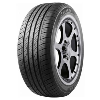 Antares Comfort A5 255/70R15 108S