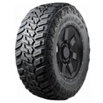 Antares Deep Digger 315/75R16 121Q