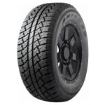 Antares SMT A7 245/70R17 119/116S