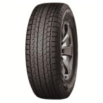 Yokohama iceGuard Studless G075 275/35R23 104Q XL