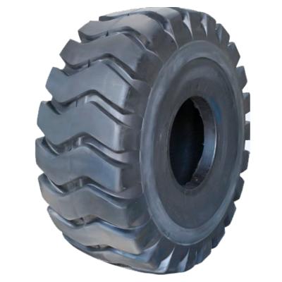 Armour L-3 23,5/—25