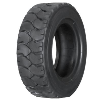 Armour PLT328 28/9—15