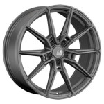 LS FlowForming RC58 8,5x20 5x120 ET30 D72,6 MGM
