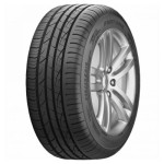 Fortune Viento FSR702 245/45ZR17 99Y XL