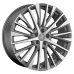 Replay  LR112 8x21 5x108 ET40 D63,3 MGMF