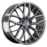 LS FlowForming RC67 8x18 5x108 ET36 D65,1 GM