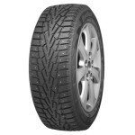 Cordiant Snow Cross 185/60R15 84T