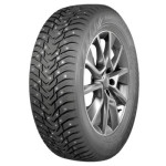 Ikon Tyres Nordman 8 SUV 225/75R16 108T XL