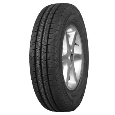 Torero MPS 330 Maxilla 2 185/75R16C 104/102R