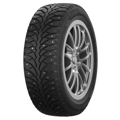 TUNGA Nordway 2 PW-5 185/65R14 86Q