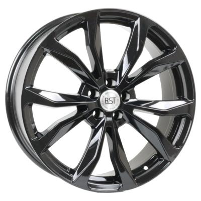 RST R009 (Exeed) 7,5x19 5x108 ET36 D65,1 BL