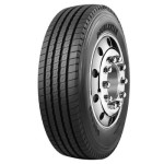 Doublestar DSRS01 215/75R17,5 126/124L