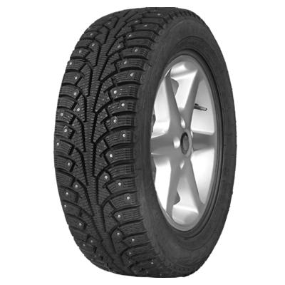 Ikon Tyres Nordman 5 155/70R13 75T