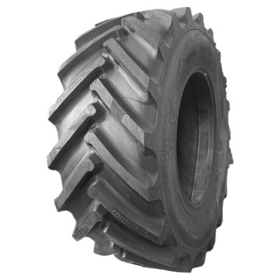 Tercelo HR45 710/70R42 179A8