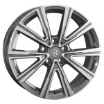 Replay  CHR32 7x18 5x108 ET36 D65,1 GMF