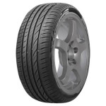 Bars UZ300 225/55R16 99W