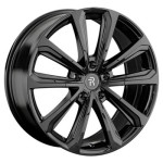 Replay  BYD6 8x19 5x120 ET50 D64,1 BK