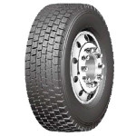 Doublestar DSRD01 245/70R19,5 136/134L