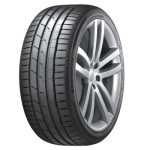 Hankook Ventus S1 Evo 3 SUV K127A 285/35R22 106Y