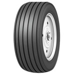 NorTec IM-17 10/75—15,3 126A6