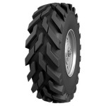 NorTec TS-07 12,4/999—16 111A6
