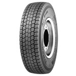 TyRex All Steel DR-1 315/80R22,5 154/150M