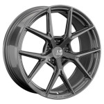 LS FlowForming RC78 8,5x19 5x114,3 ET30 D67,1 GM