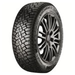 Continental IceContact 2 205/55R16 94T XL