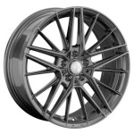 LS 1352 8x18 5x108 ET36 D65,1 GM