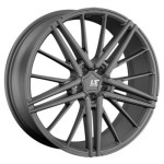 LS FlowForming RC76 8,5x19 5x108 ET30 D65,1 MGM