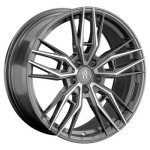 Replay  CHR121 8x18 5x108 ET36 D65,1 GMF