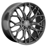Replay  CHR122 8x18 5x108 ET36 D65,1 GM