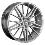 LS FlowForming RC76 8x20 5x108 ET52 D63,3 HPB